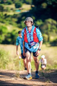 BIB: 
                            <button type="button" onclick="openModal(19135386)" class="btn btn-primary btn-sm float-right btn-popup" data-toggle="modal" data-target=".modal-high-quality">
                        <i class="fas fa-shopping-cart"></i> Add to Cart
                    </button>
                                            <button type="button" onclick="isThisMe(19135386, true)" class="btn btn-success btn-sm float-right btn-popup btn-isme hidden" data-toggle="tooltip" data-placement="bottom" title="นี่คือรูปของคุณใช่ไหม คลิกที่นี่เพื่อเอาเข้าอัลบั้ม">
                        <i class="fas fa-plus"></i> Add to album
                    </button>
                    <button type="button" onclick="isThisMe(19135386, false)" class="btn btn-warning btn-sm float-right btn-popup btn-isnotme hidden">
                        <i class="fas fa-ban"></i> Remove from album
                    </button>